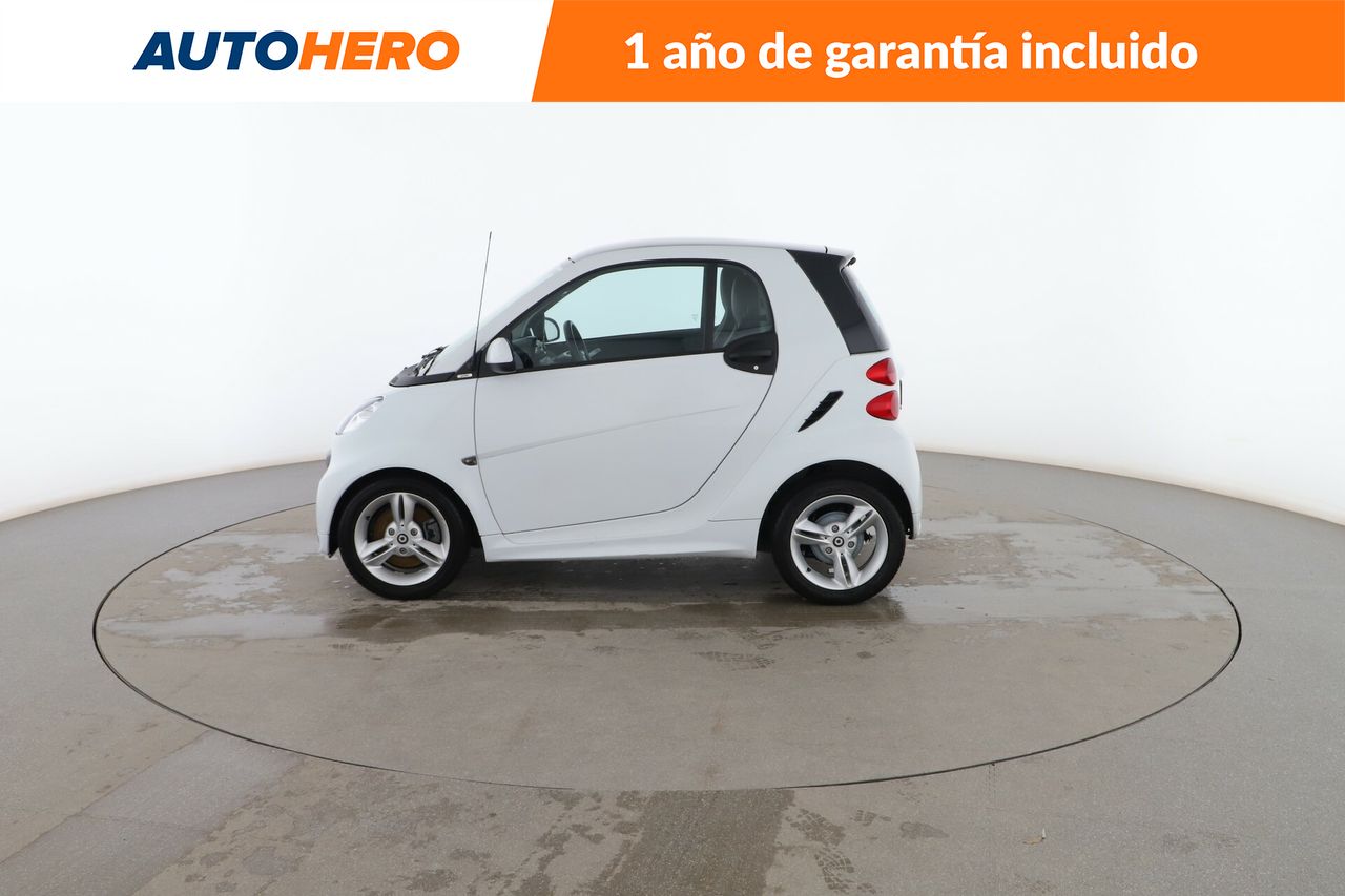 smart fortwo 2014 / foto grande (3)