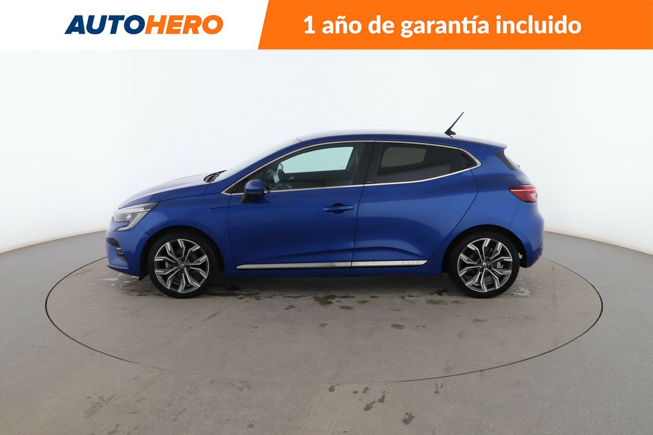 renault clio 2021 / foto grande (3)