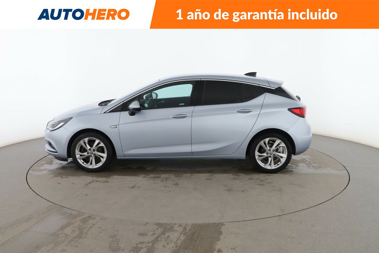 opel astra 2016 / foto grande (3)