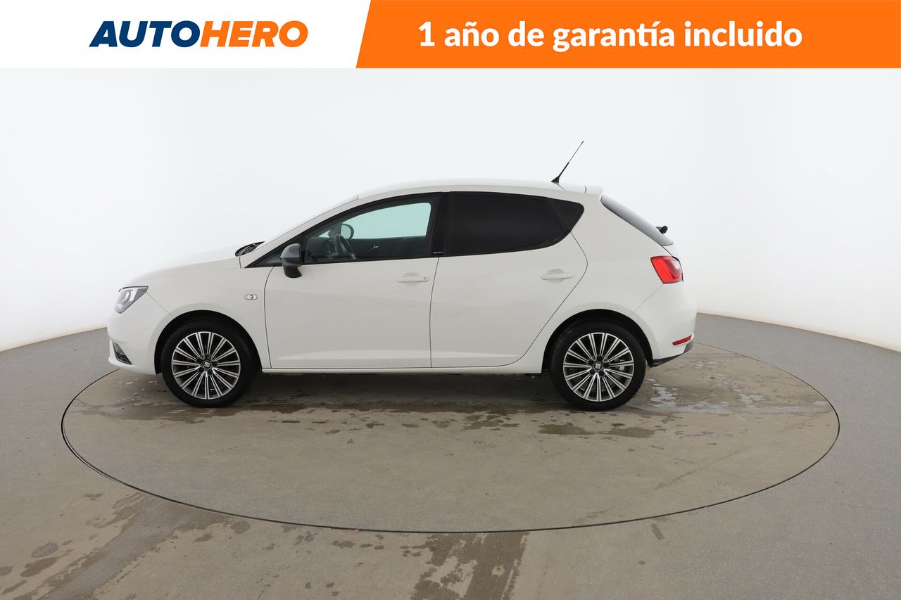 seat ibiza 2017 / foto grande (3)