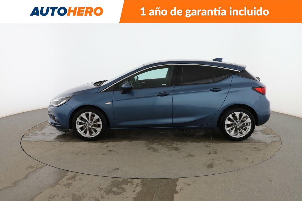 opel astra 2017 / foto grande (3)