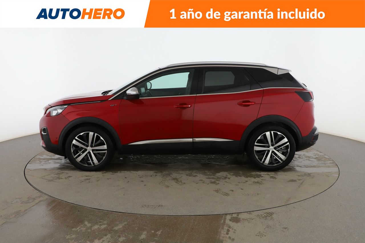 peugeot 3008 2018 / foto grande (3)