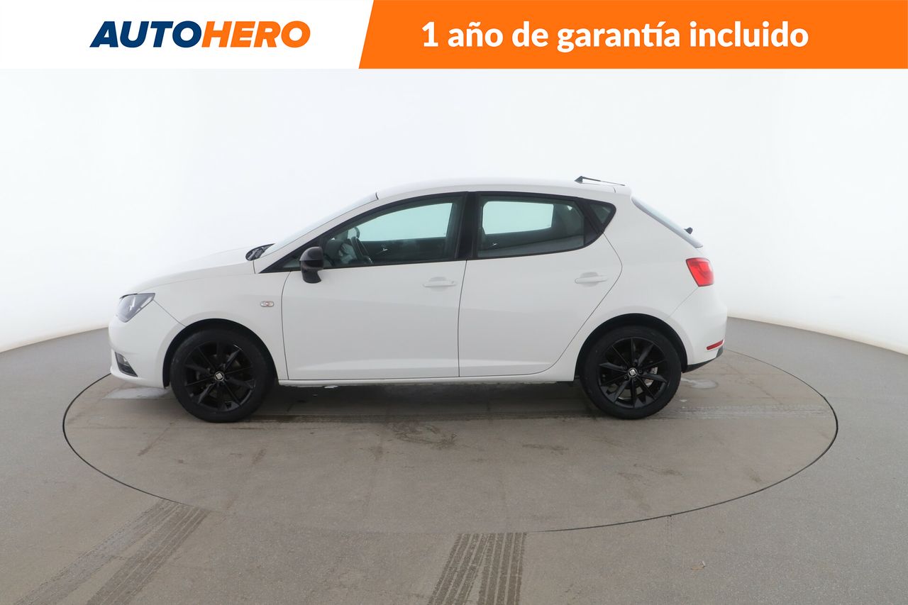 seat ibiza 2016 / foto grande (3)
