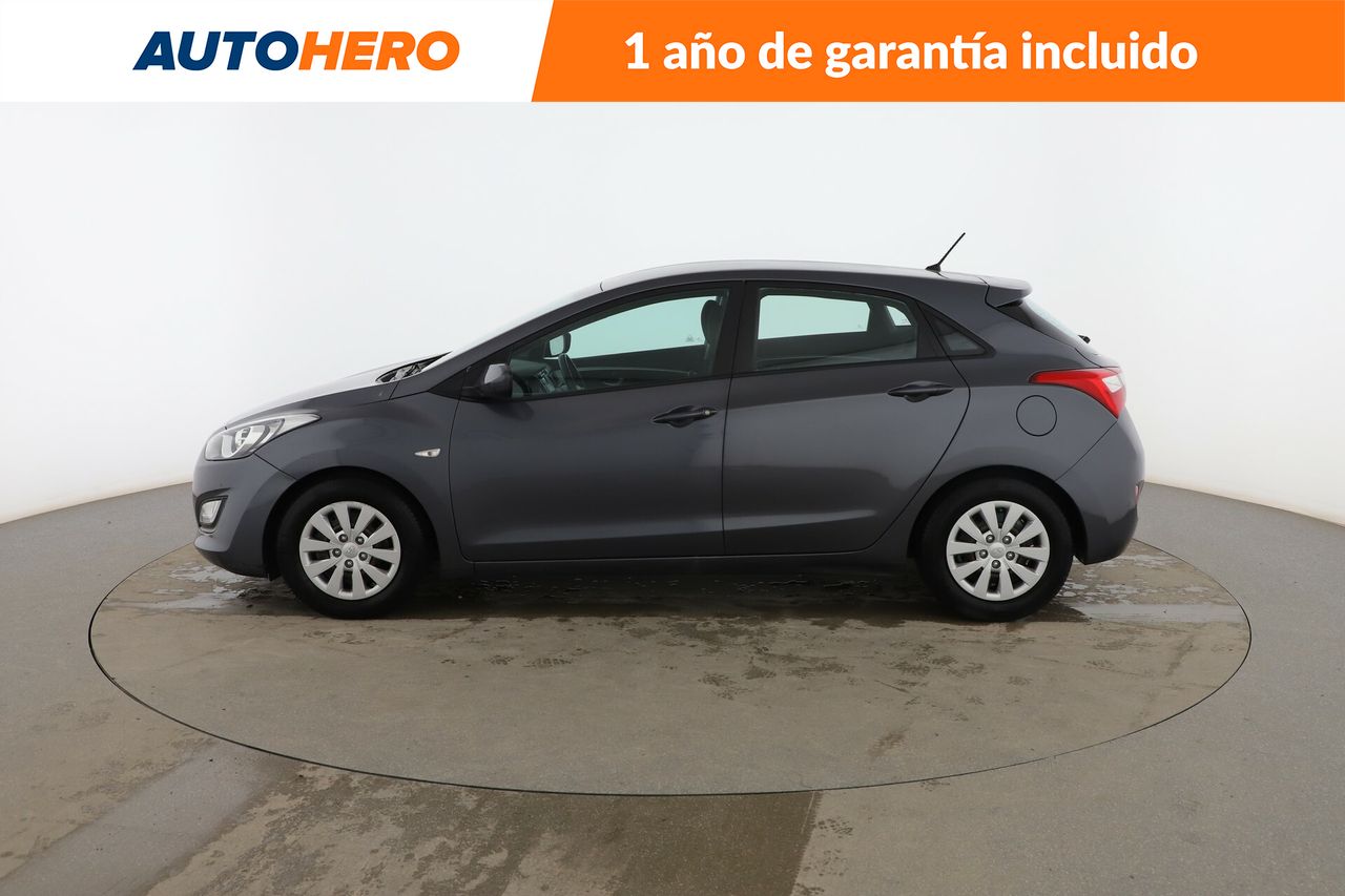 hyundai i30 2017 / foto grande (3)
