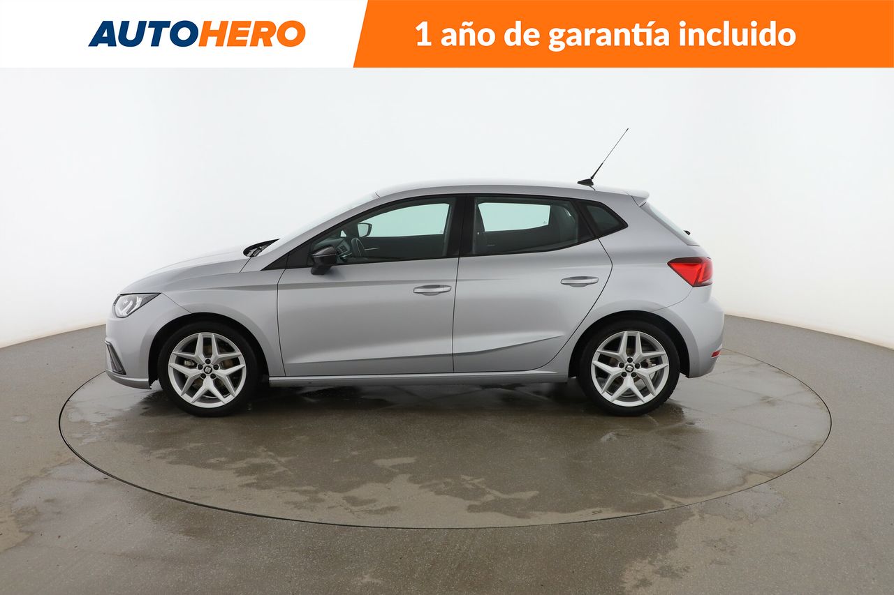 seat ibiza 2018 / foto grande (3)