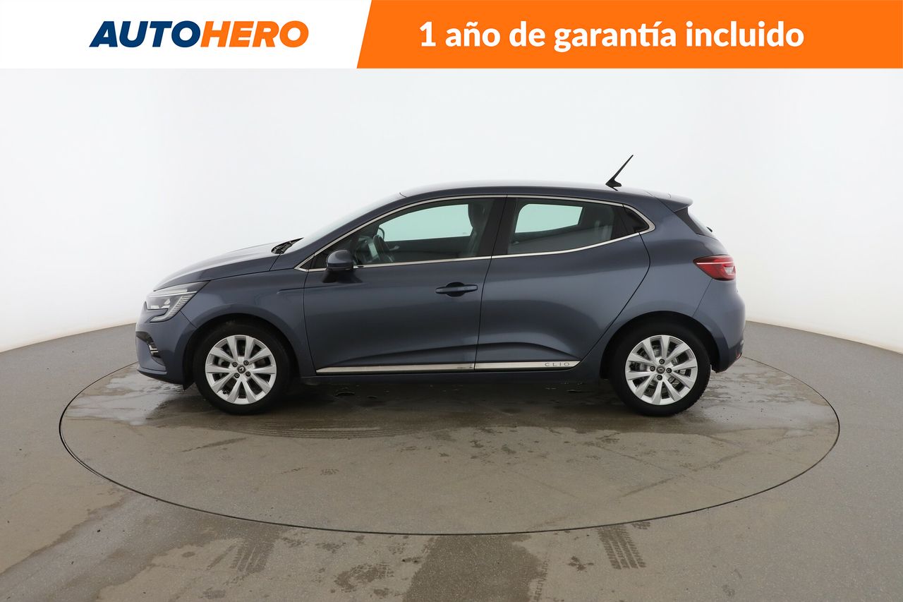 renault clio 2020 / foto grande (3)