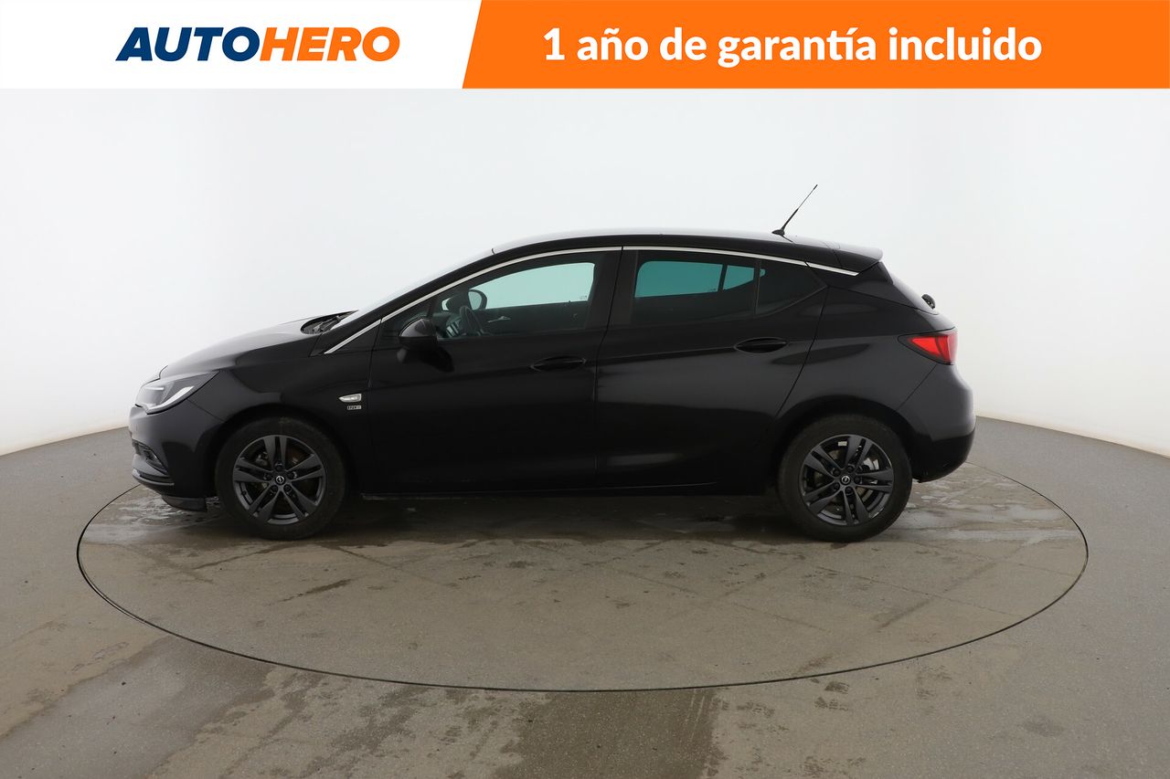 opel astra 2019 / foto grande (3)