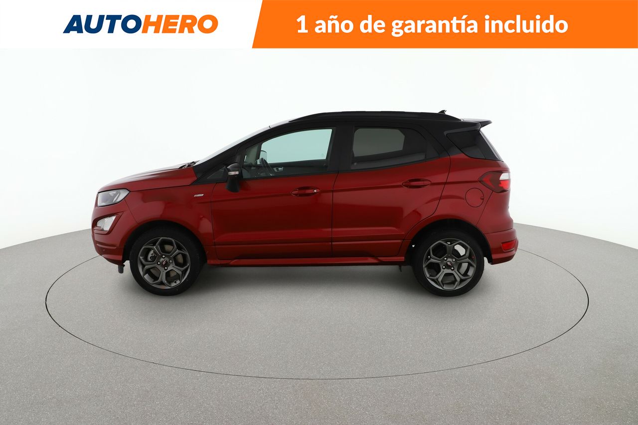 ford ecosport 2019 / foto grande (3)