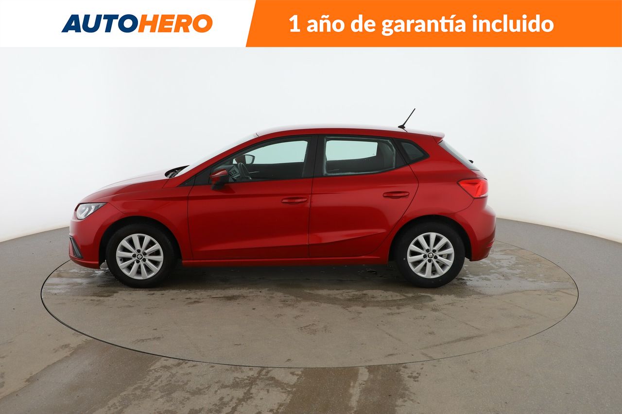 seat ibiza 2018 / foto grande (3)
