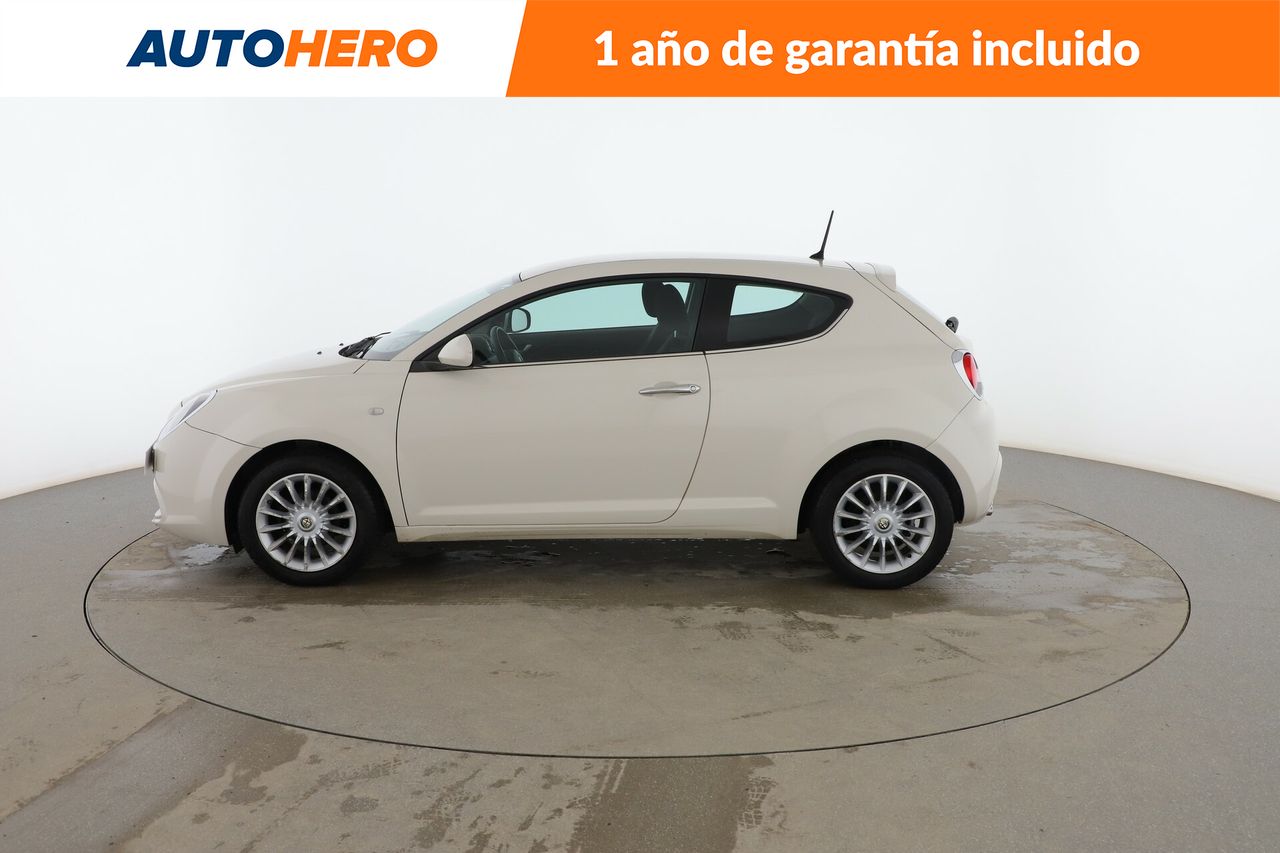 alfa romeo mito 2015 / foto grande (3)