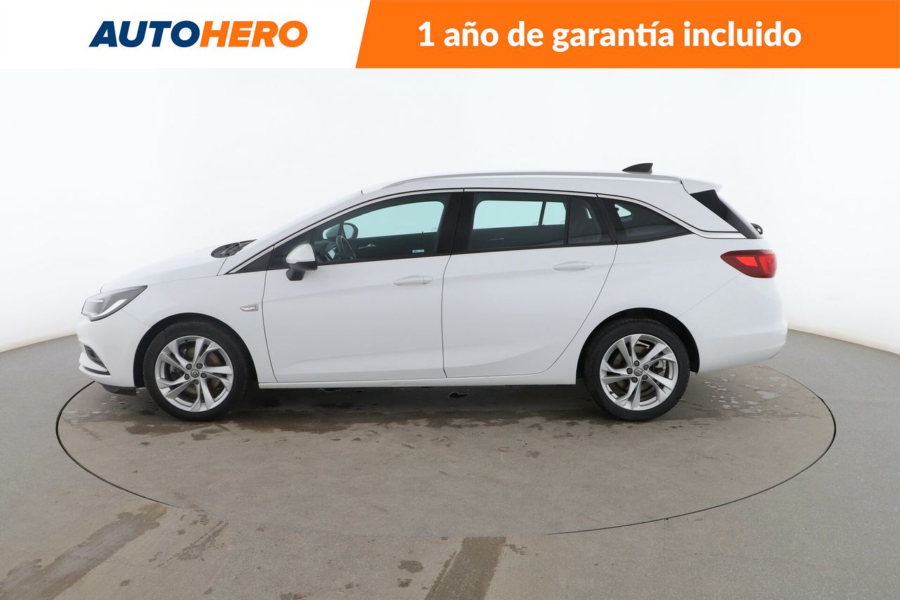 opel astra 2016 / foto grande (3)