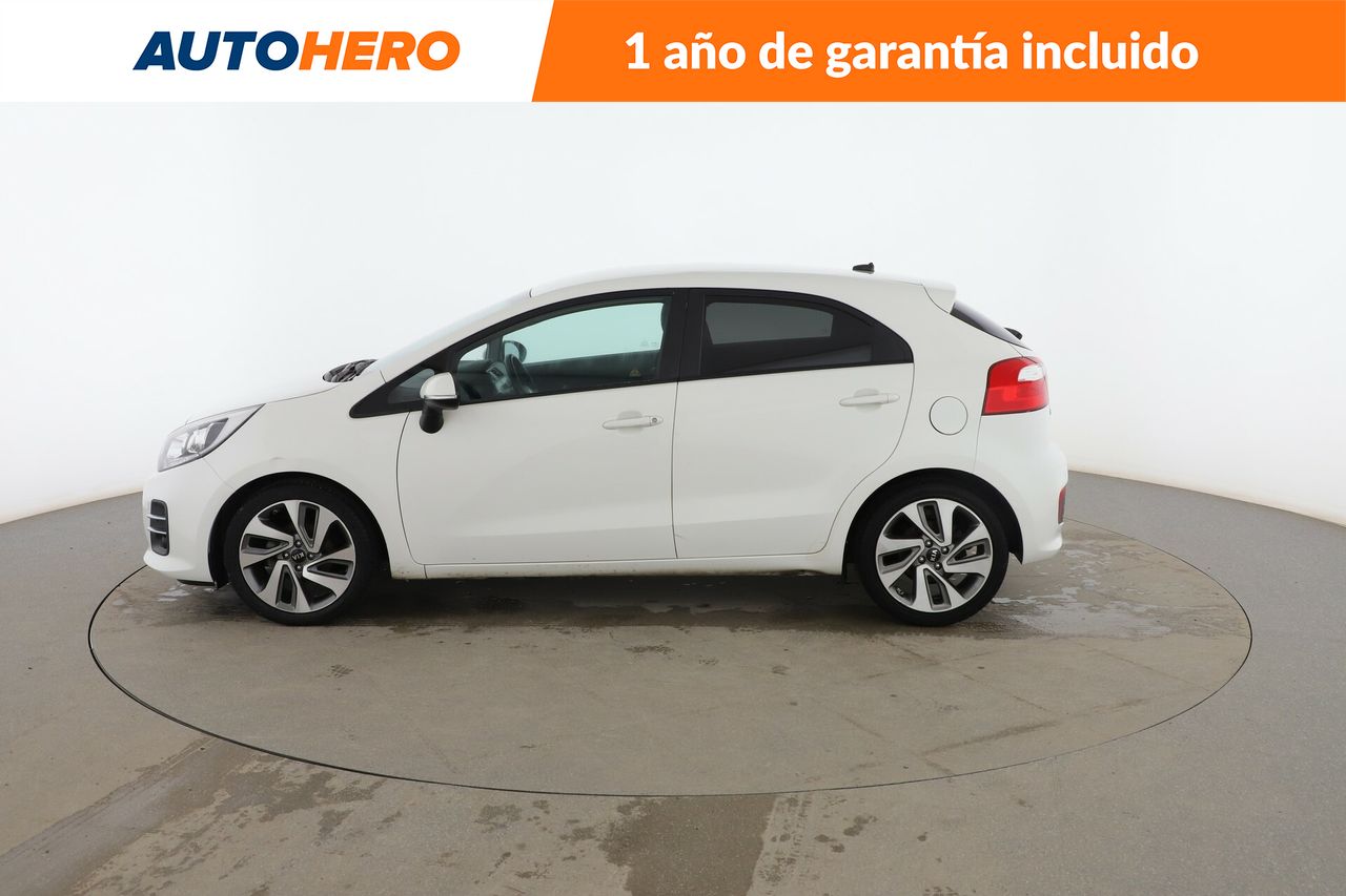 kia rio 2016 / foto grande (3)