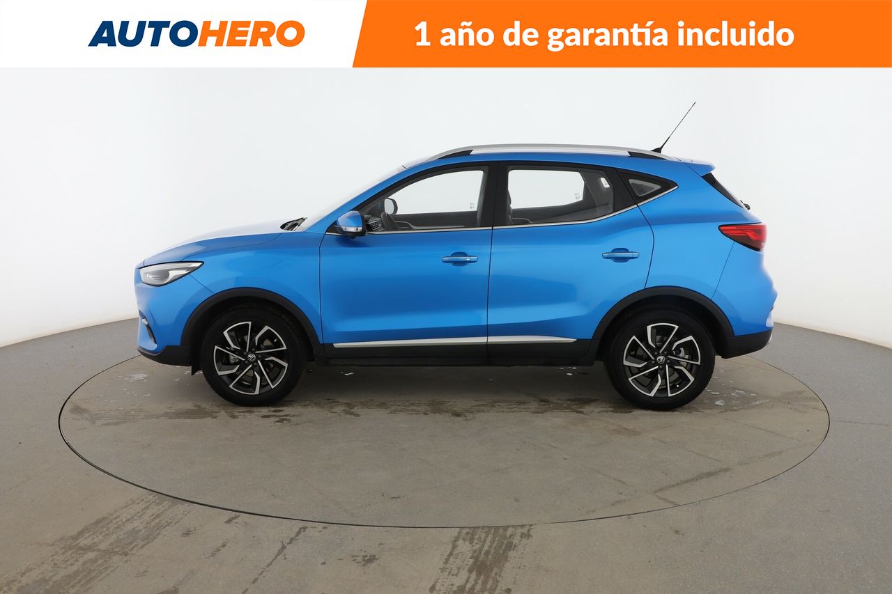 mg zs 2024 / foto grande (3)