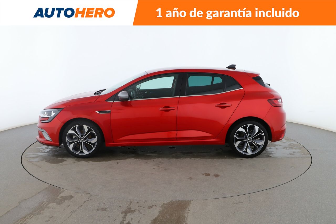 renault megane 2020 / foto grande (3)