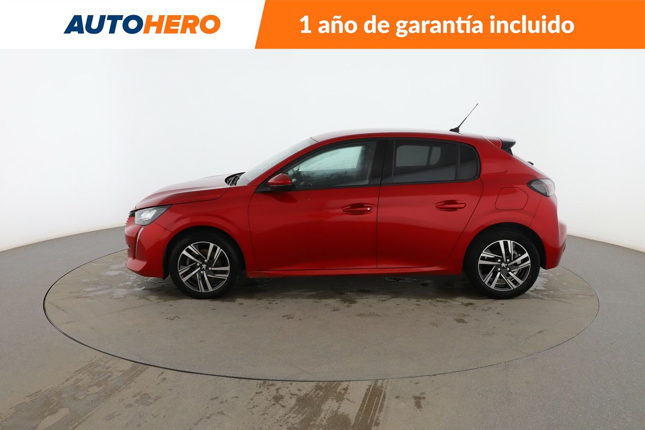 peugeot 208 2020 / foto grande (3)