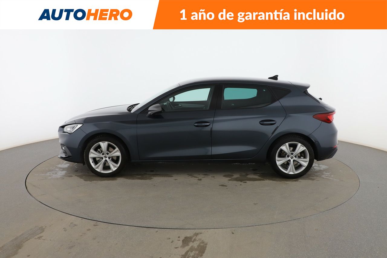 seat leon 2024 / foto grande (3)