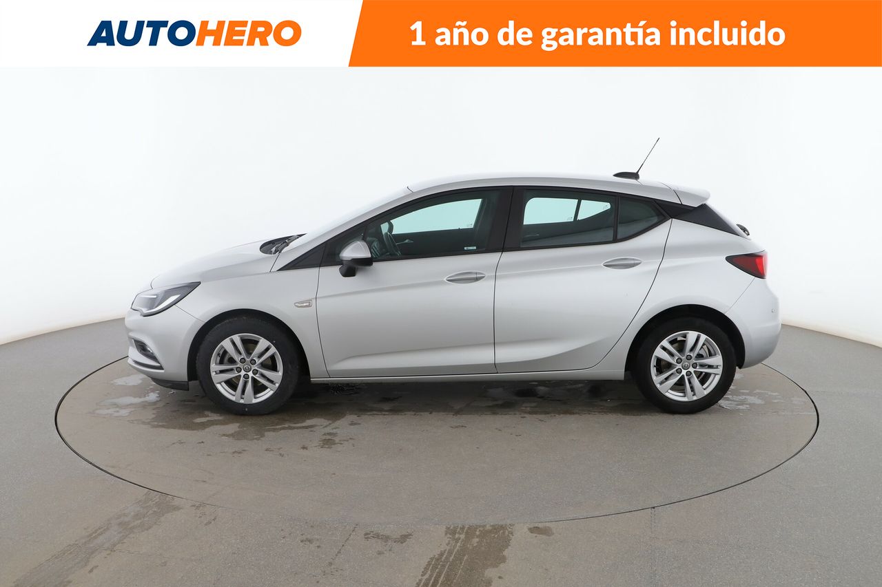 opel astra 2017 / foto grande (3)