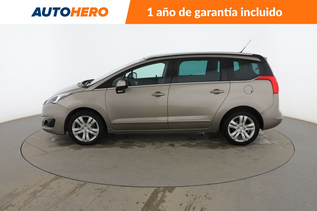 peugeot 5008 2016 / foto grande (3)
