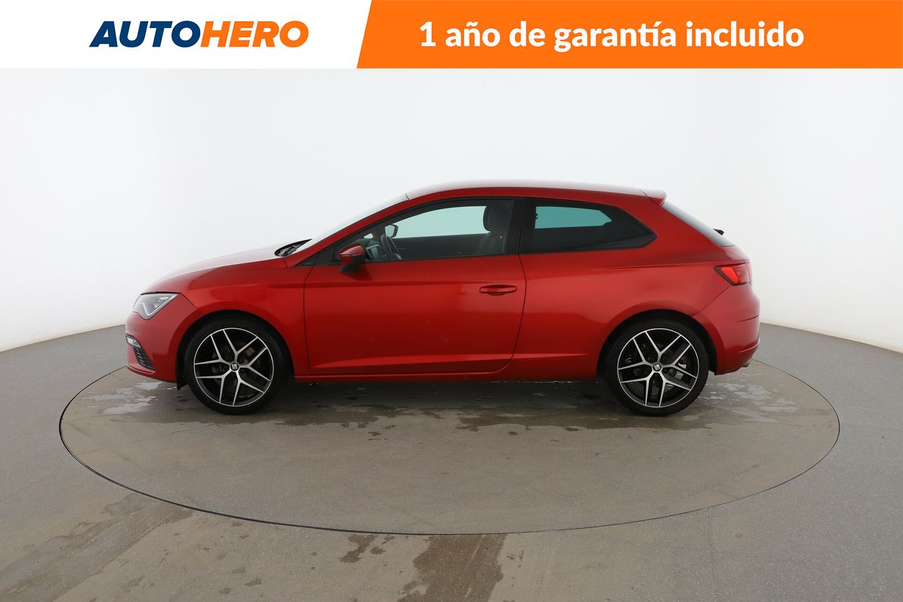 seat leon 2018 / foto grande (3)