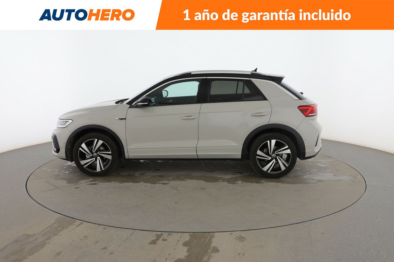 volkswagen t-roc 2024 / foto grande (3)