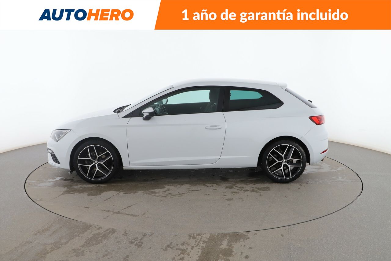 seat leon 2018 / foto grande (3)