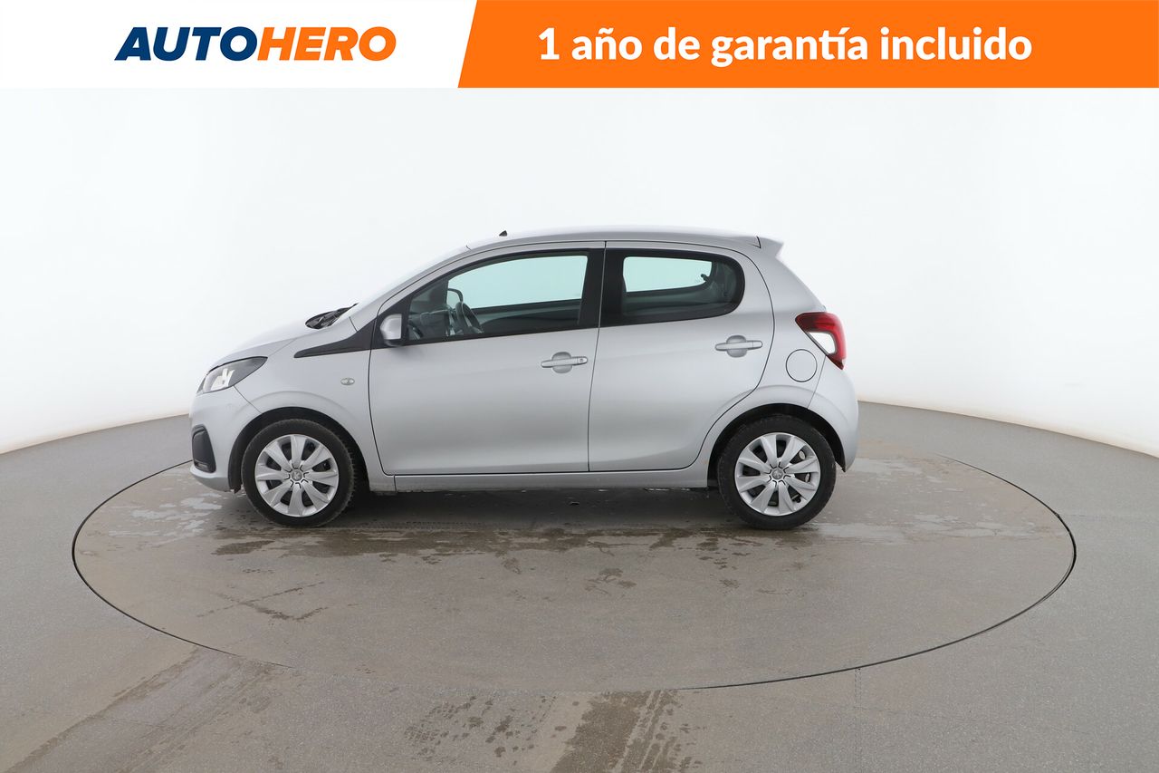 peugeot 108 2018 / foto grande (3)