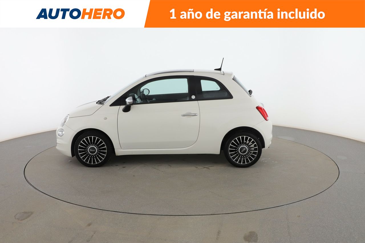 fiat 500 2021 / foto grande (3)