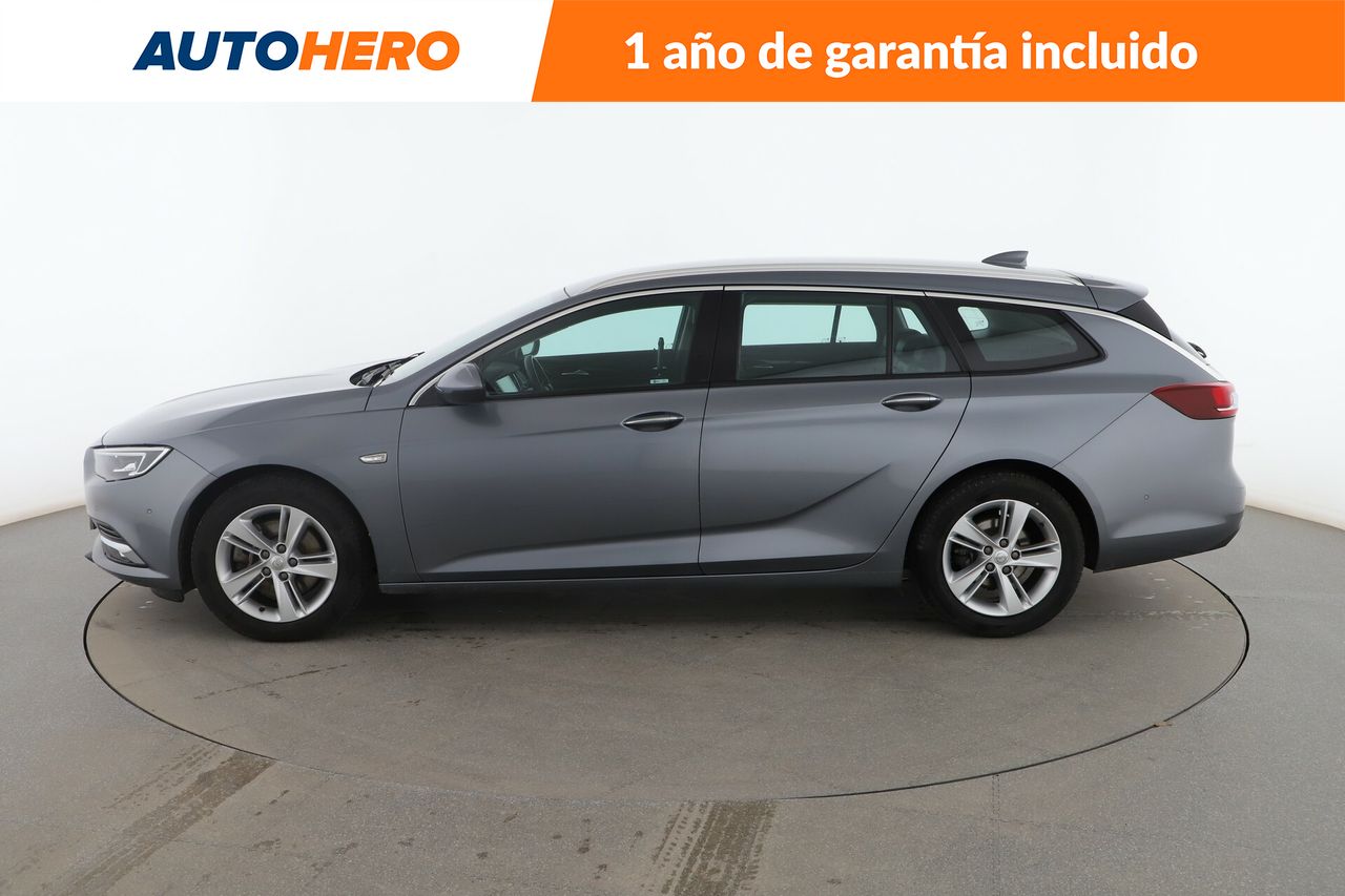 opel insignia  2017 / foto grande (3)