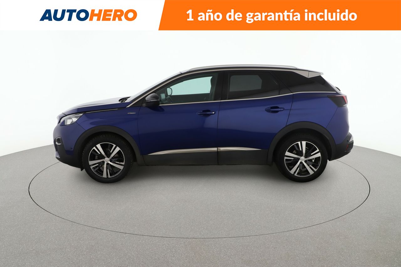 peugeot 3008 2020 / foto grande (3)