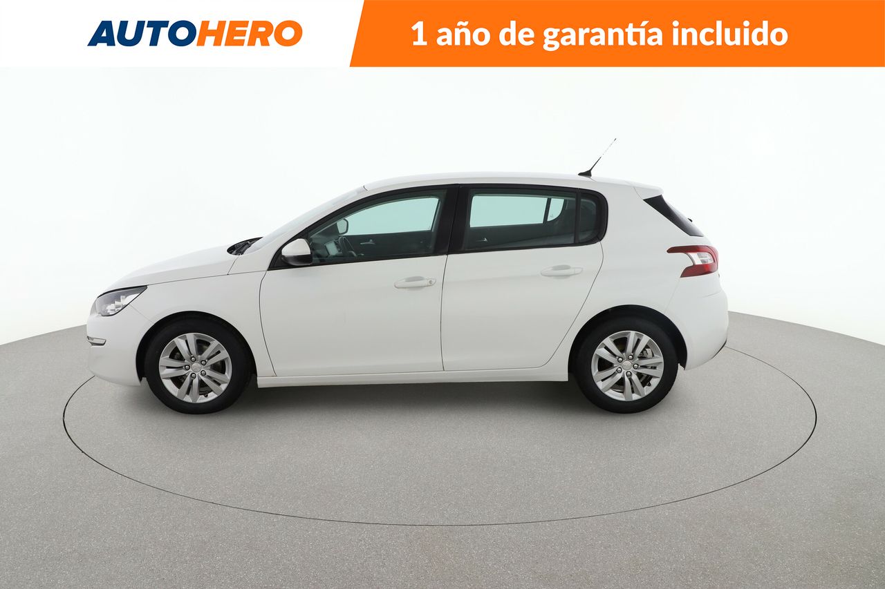 peugeot 308 2015 / foto grande (3)