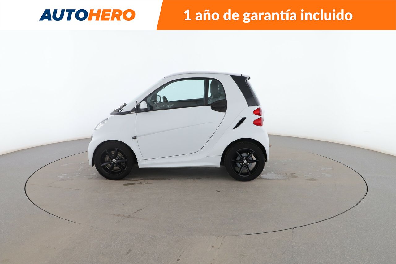 smart fortwo 2013 / foto grande (3)