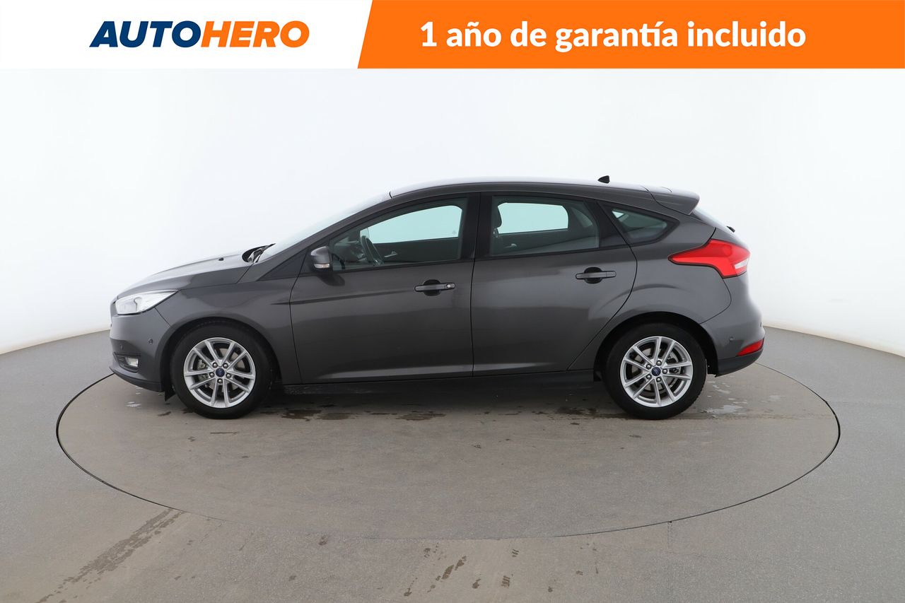 ford focus 2015 / foto grande (3)