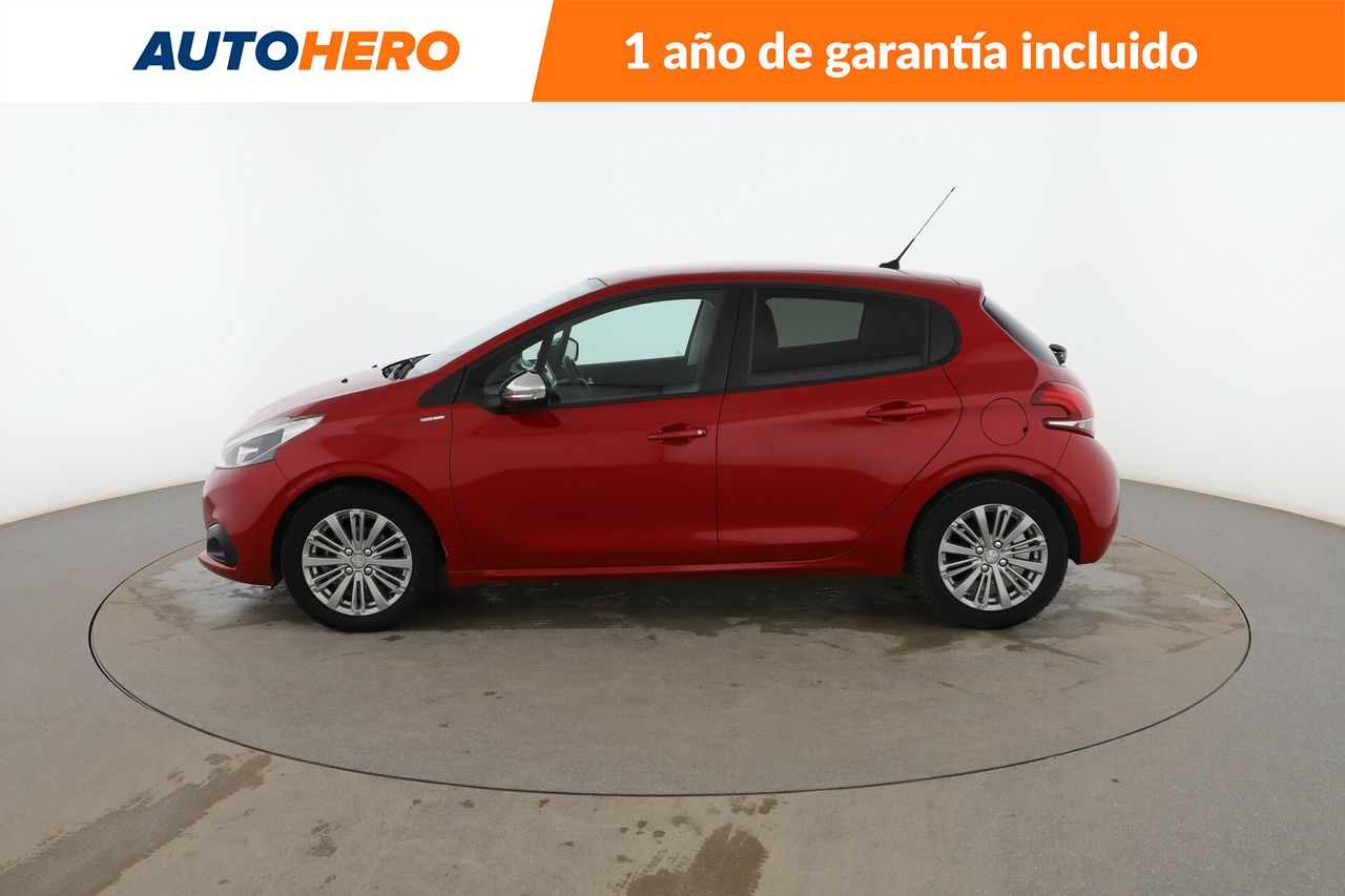 peugeot 208 2017 / foto grande (3)