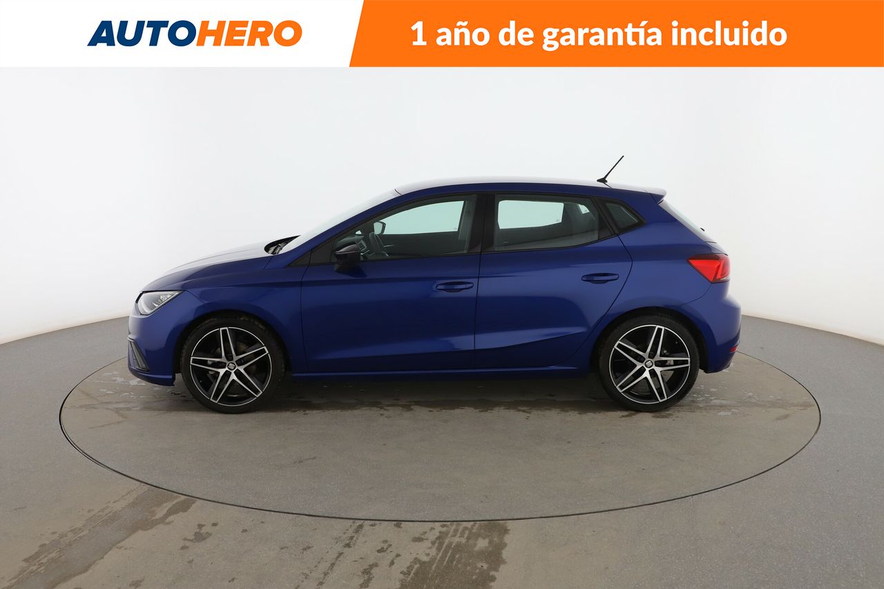 seat ibiza 2017 / foto grande (3)
