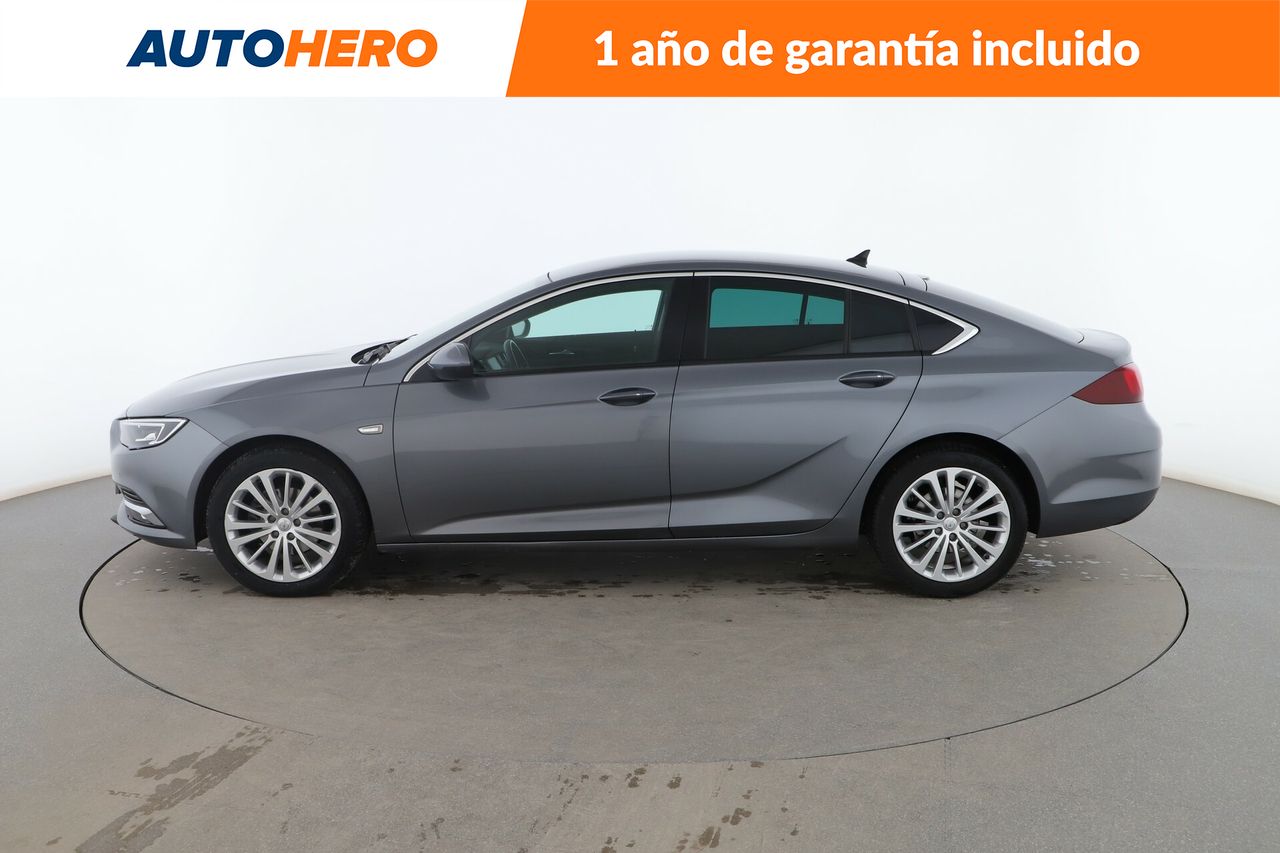 opel insignia  2020 / foto grande (3)