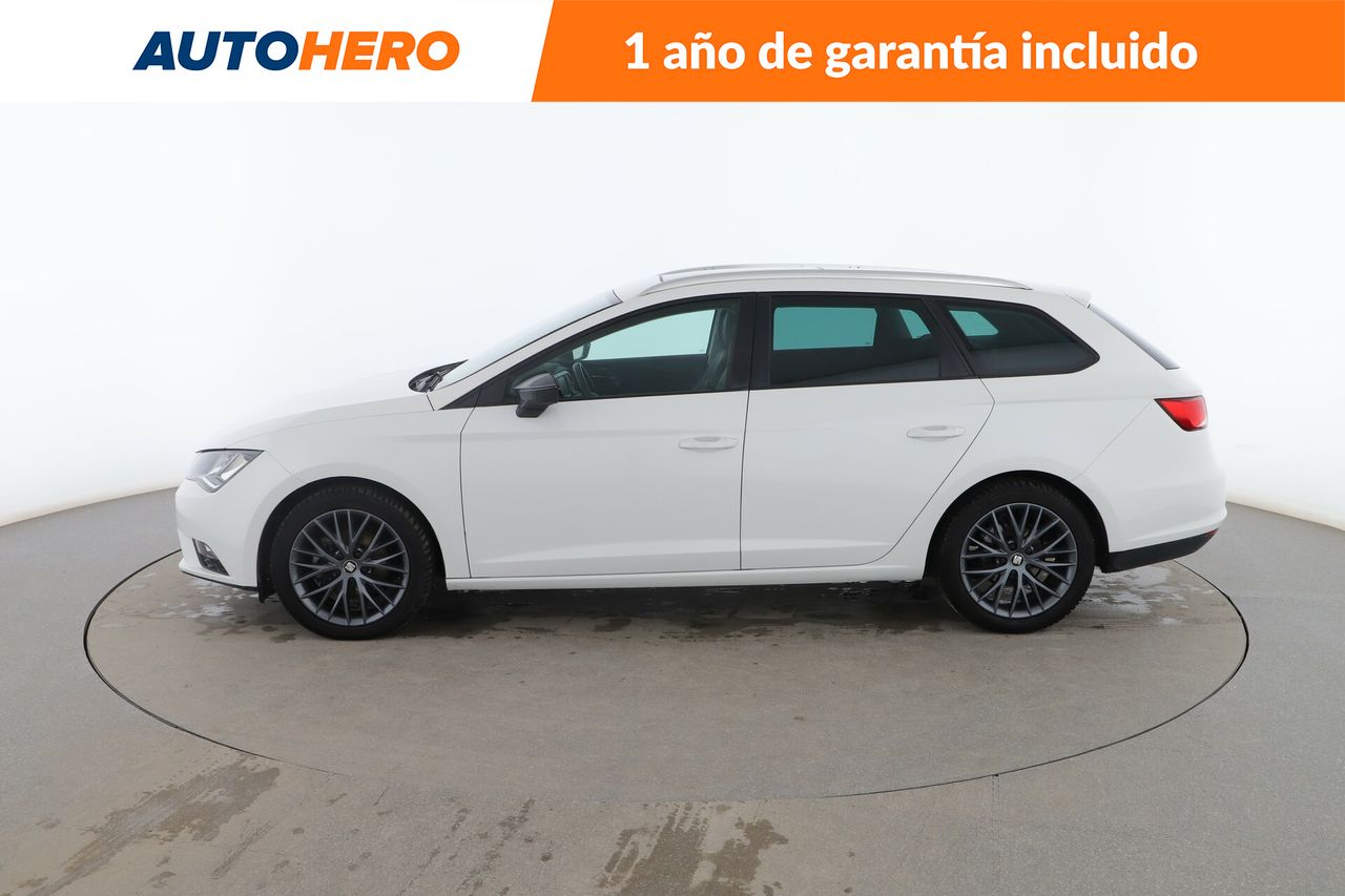 seat leon 2016 / foto grande (3)