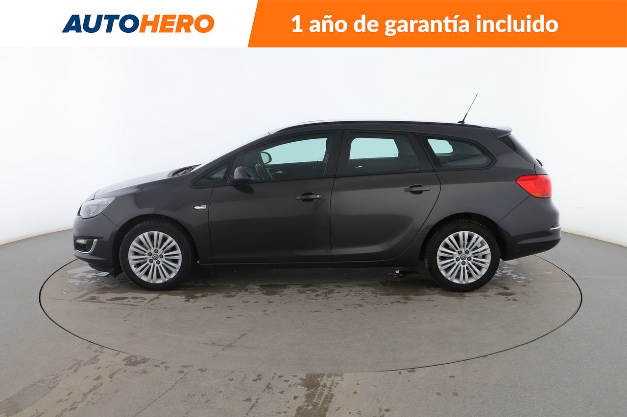 opel astra 2013 / foto grande (3)