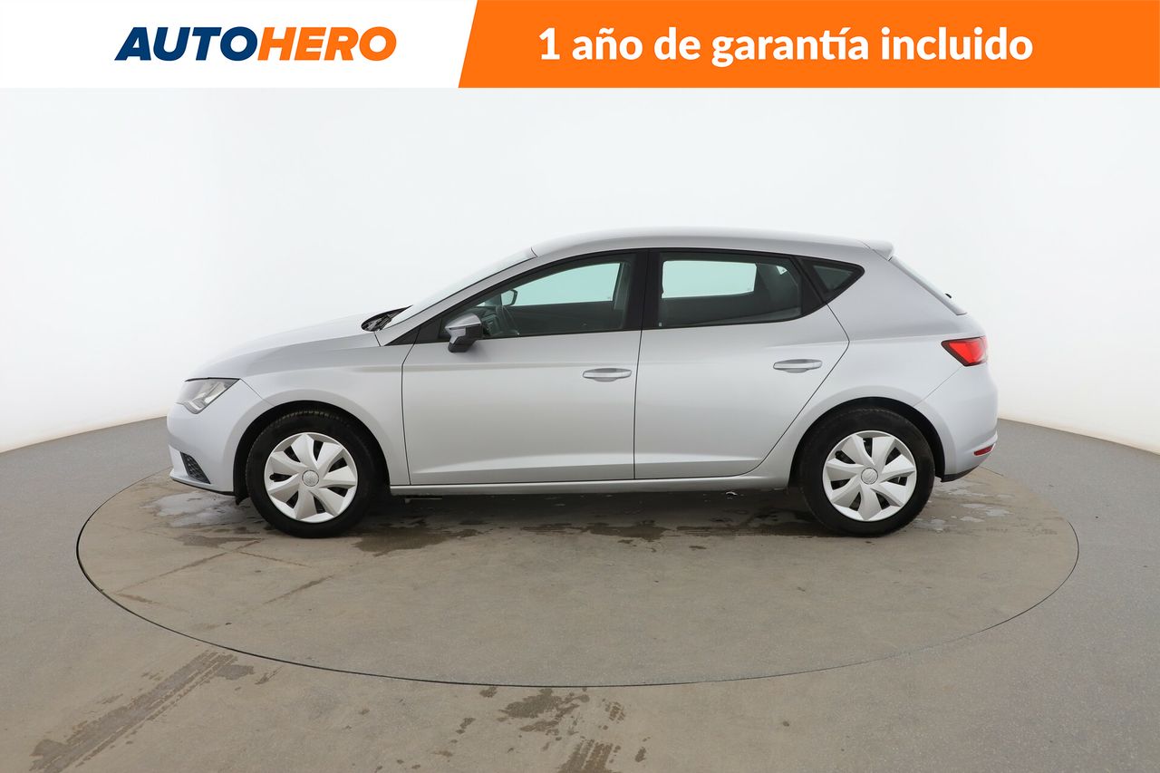 seat leon 2016 / foto grande (3)