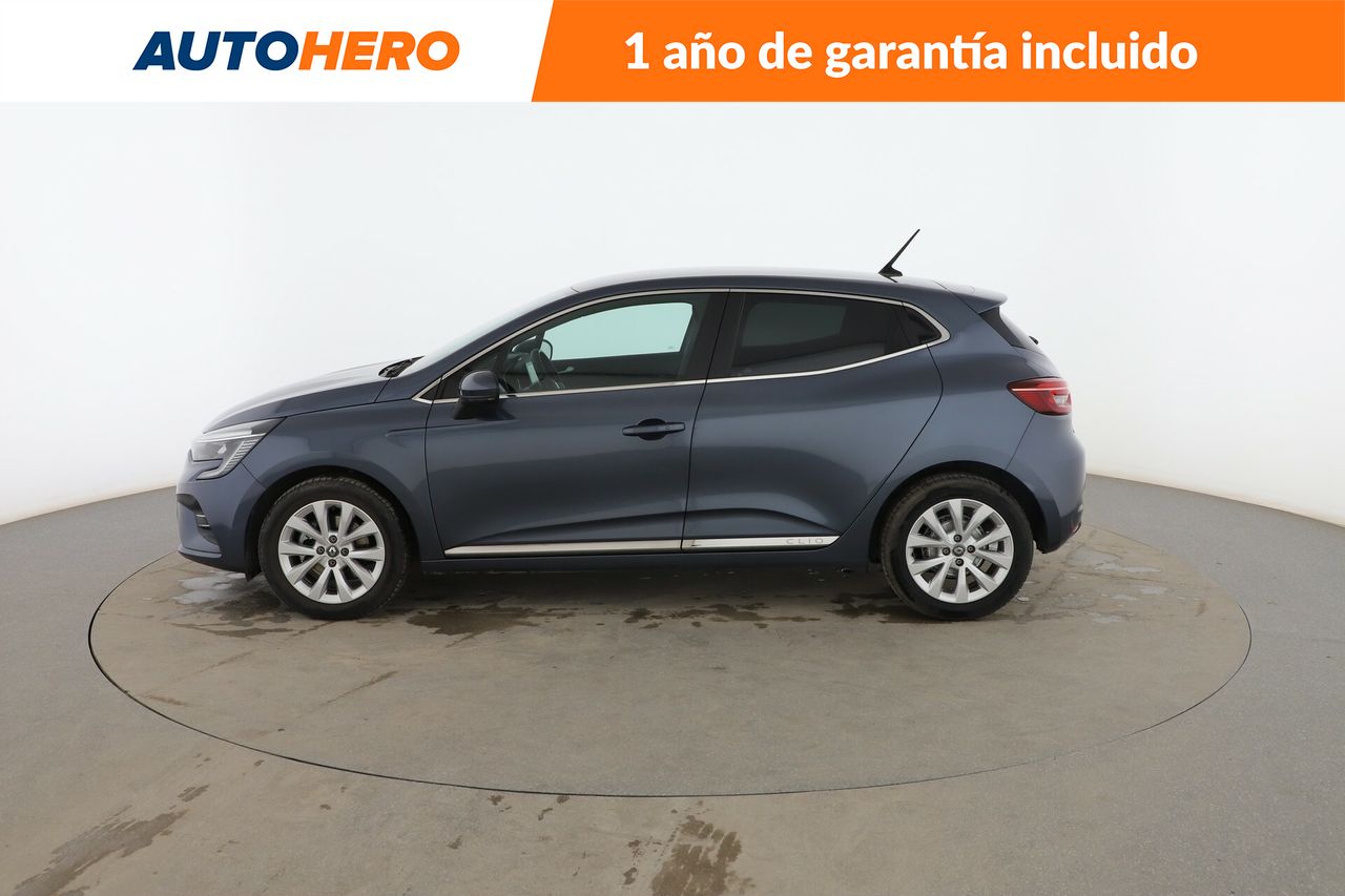 renault clio 2020 / foto grande (3)