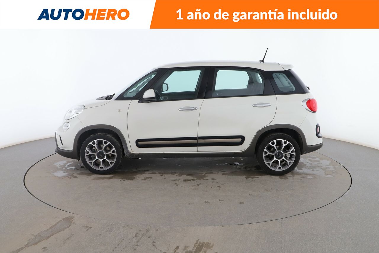 fiat 500l 2017 / foto grande (3)