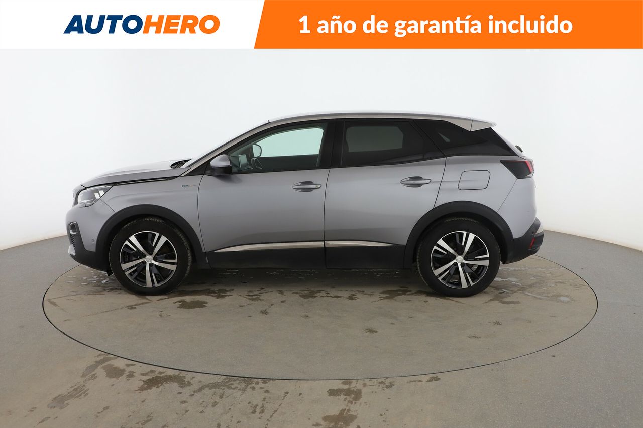 peugeot 3008 2020 / foto grande (3)