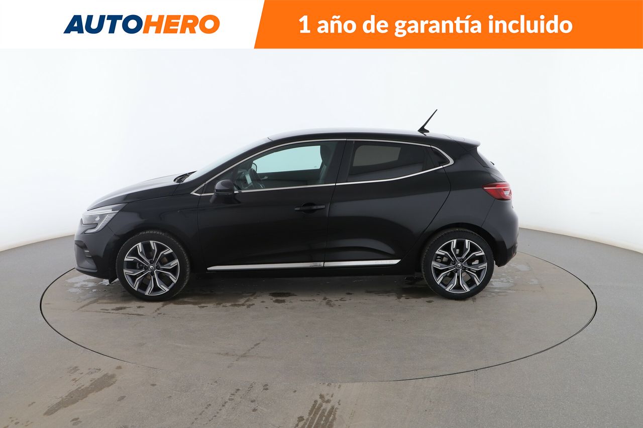 renault clio 2020 / foto grande (3)