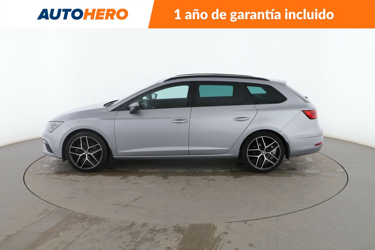 seat leon 2017 / foto grande (3)