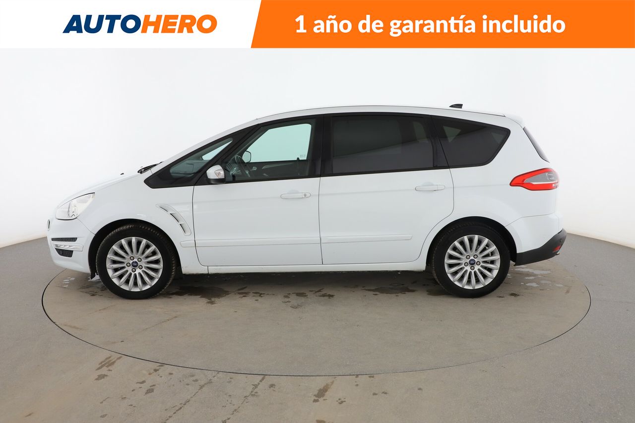 ford s max 2013 / foto grande (3)