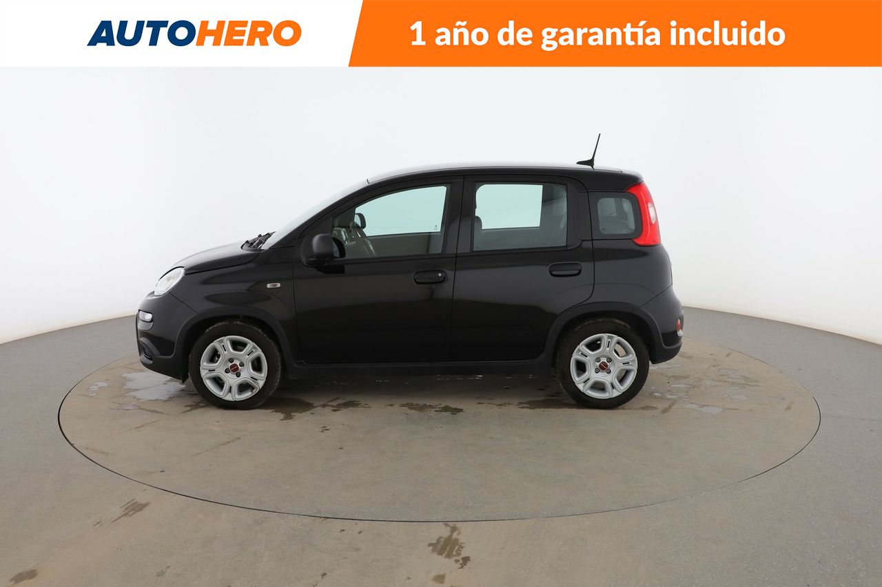 fiat panda 2024 / foto grande (3)