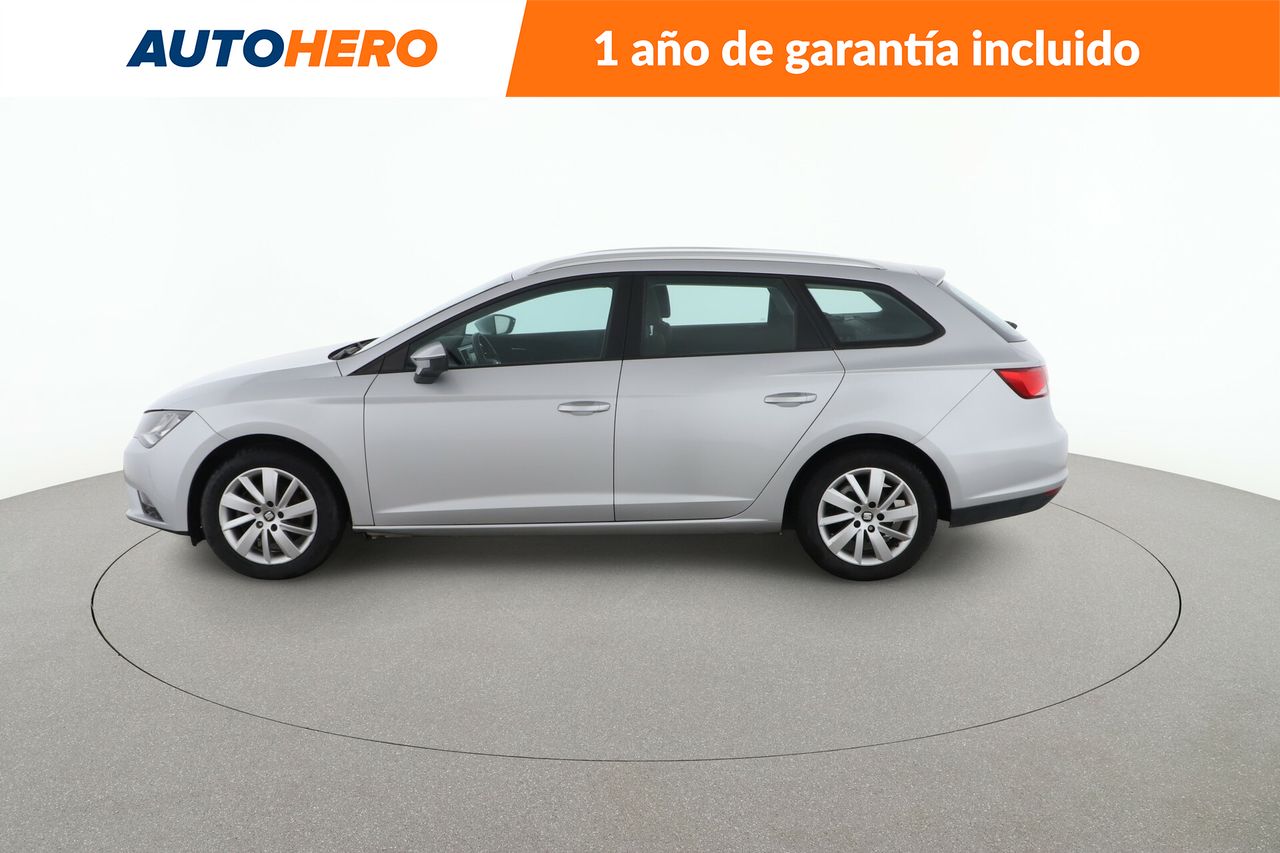 seat leon 2015 / foto grande (3)