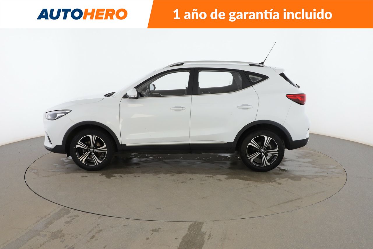 mg zs 2024 / foto grande (3)