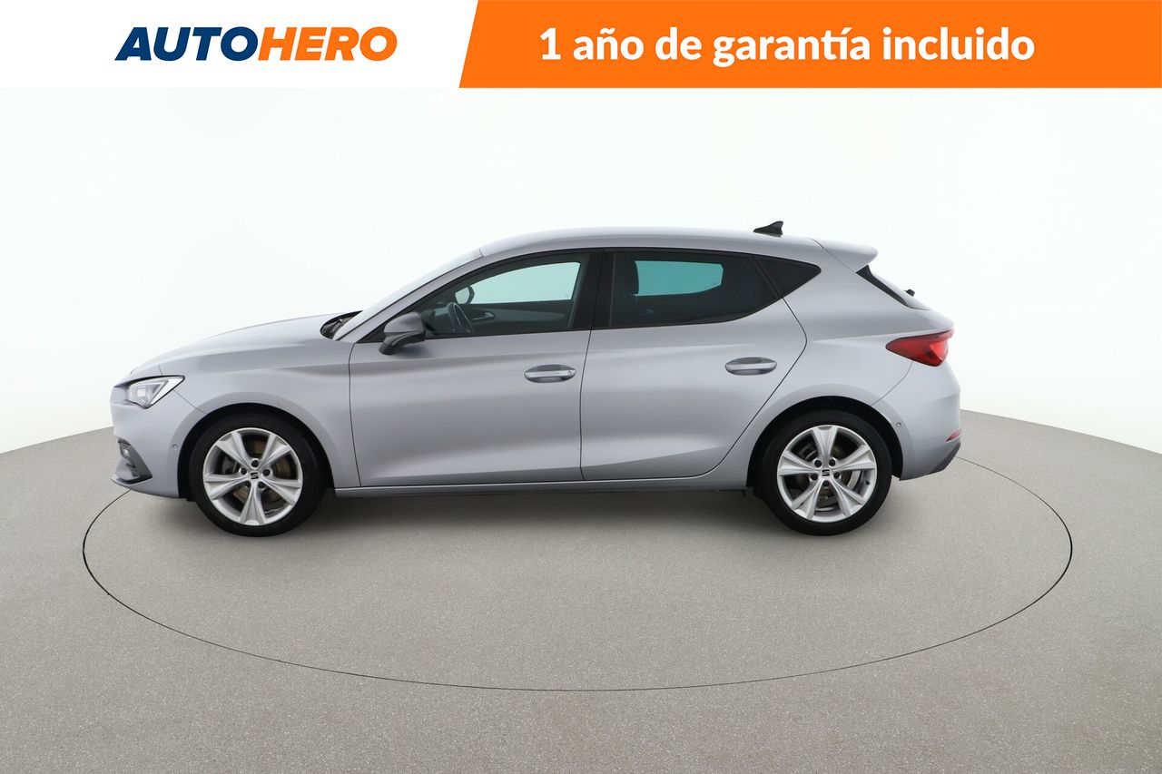 seat leon 2022 / foto grande (3)