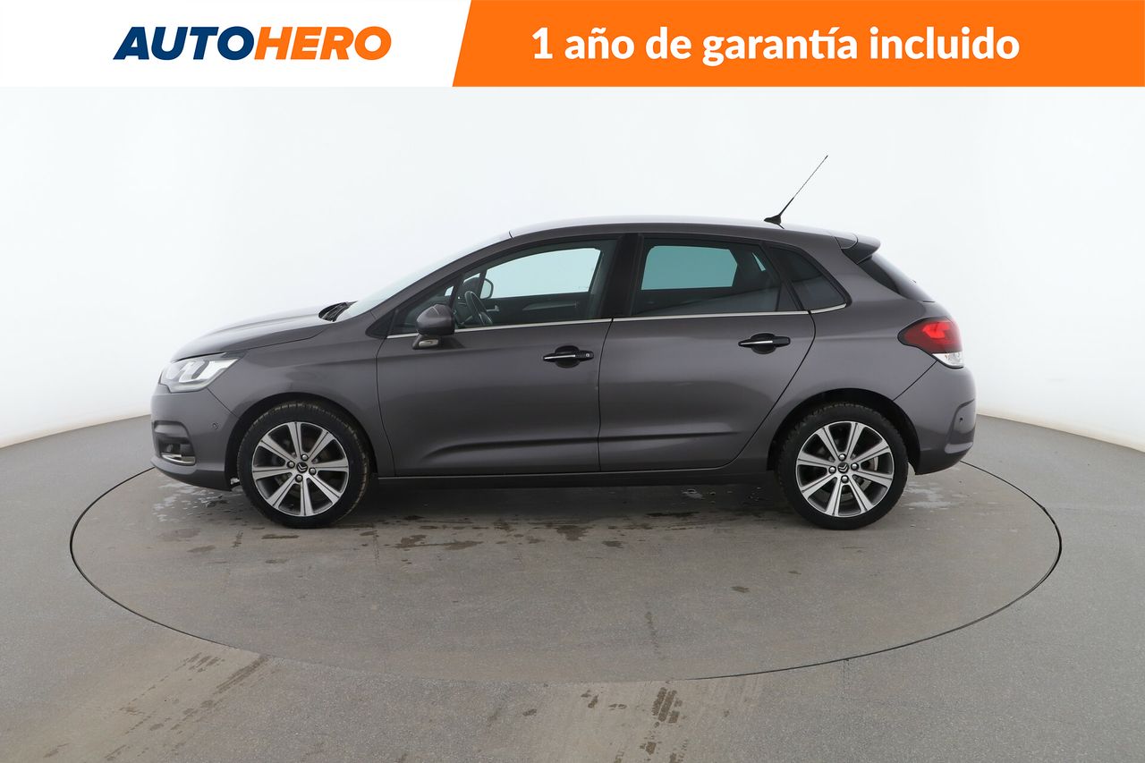 citroën c4 2016 / foto grande (3)