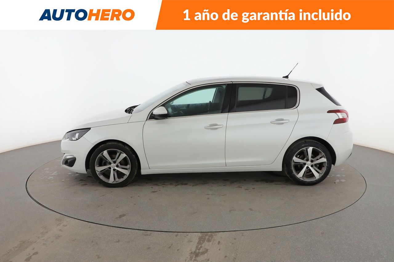 peugeot 308 2016 / foto grande (3)